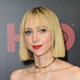 Zoe Kazan